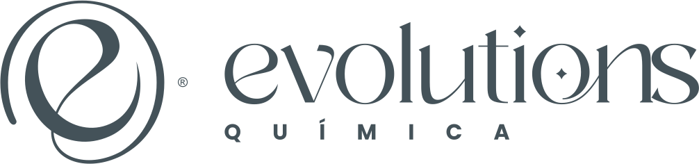 logo-evolutions-quimica